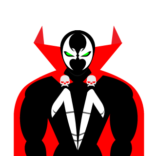 DaCH0ZEN's emblem