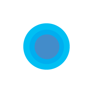 SussyBakaWocky's emblem