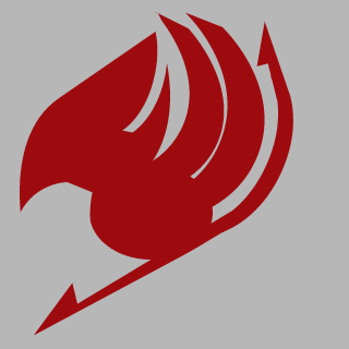 TH3_K1ll3RTRON's emblem