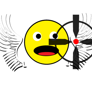 QUICHEMAN95's emblem
