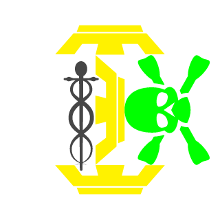 RonaldRaygun2232's emblem