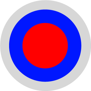 Nowdis's emblem