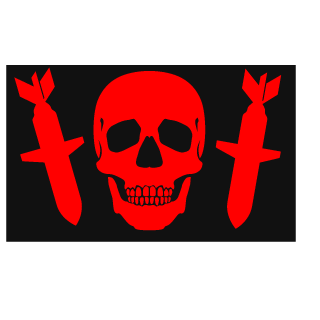 Maks_Ob's emblem