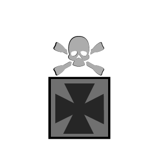 Unyinz's emblem