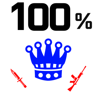 philippe111499's emblem