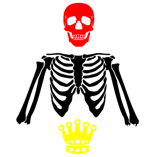 d65a4be9a7417255's emblem