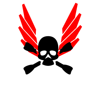 everef's emblem
