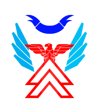mogresjade's emblem