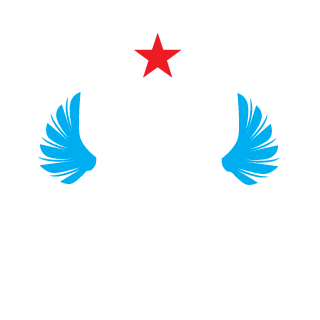 edutavares28's emblem