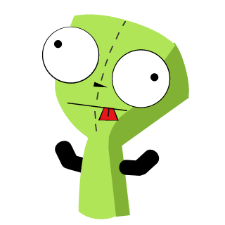 VirtuaLiaison's emblem