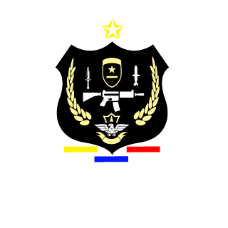 Carlosbol007's emblem
