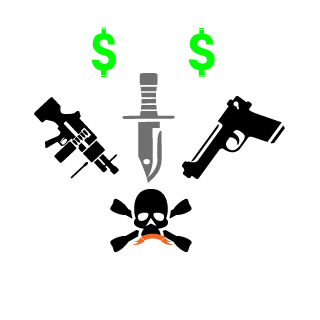 durbnut145's emblem
