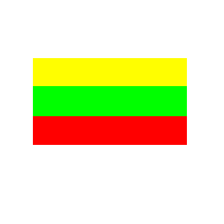 neljaz0r's emblem