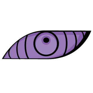 Example-Zer0's emblem