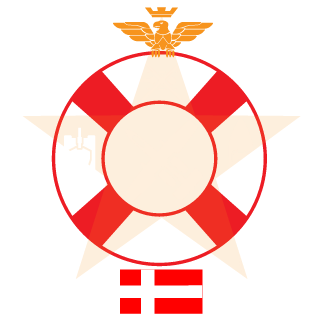skovdal96's emblem