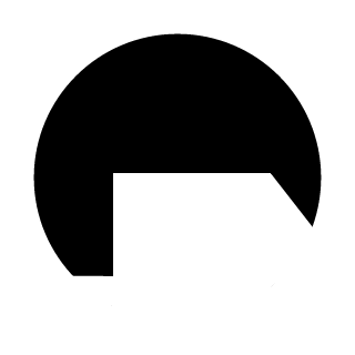 Narfin's emblem