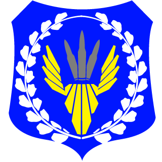 alancew's emblem