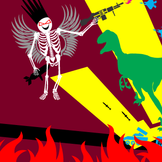 tomaslt112211's emblem