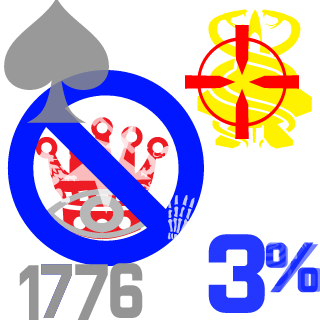 lllNVR_NOVAlll's emblem