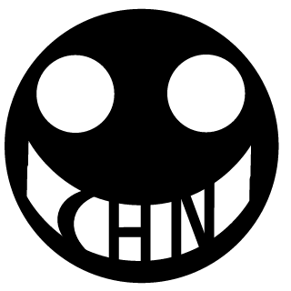 sheeplongketchup's emblem