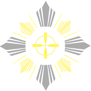 La Roja's emblem