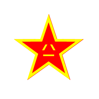 TJJ_CN's emblem