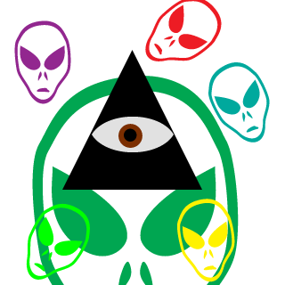 Kiipoon's emblem