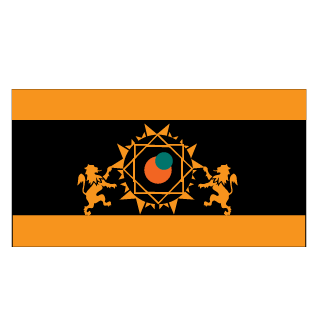 Elusivehobo's emblem