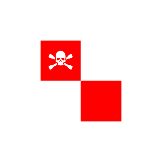 Cro_Vrkic's emblem
