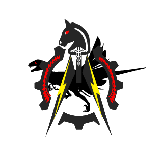 bcdpgoal's emblem