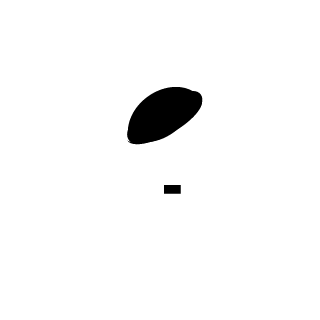 Pampers3333's emblem