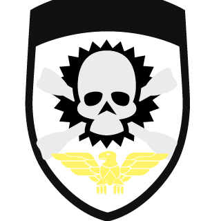 ChadillacBenz's emblem