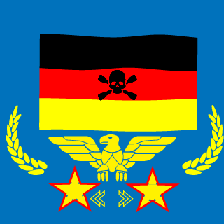 7AMZ4's emblem