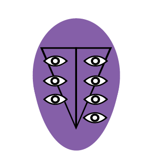 leserpo's emblem