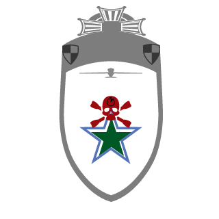 sergin628's emblem
