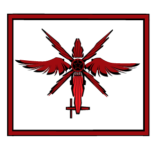 CordisPls's emblem
