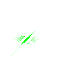 eXcess Gaming's emblem
