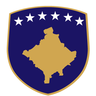 57creole's emblem