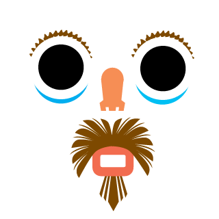 CarlOfDuty09's emblem