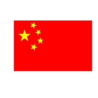 22150xx's emblem