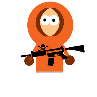 Jarkko001's emblem