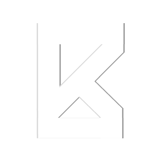 Bitbart_LIVE's emblem