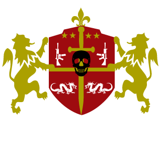 Denlight-EC-PC's emblem