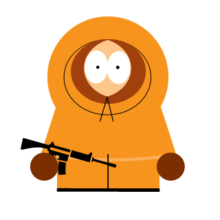 BitC0re's emblem