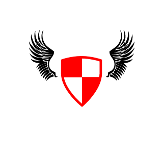 Major86x's emblem