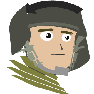 Zeynul's emblem
