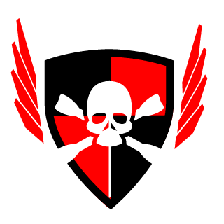 AghNavos's emblem