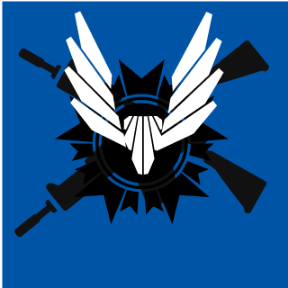 AbdoWRCD's emblem