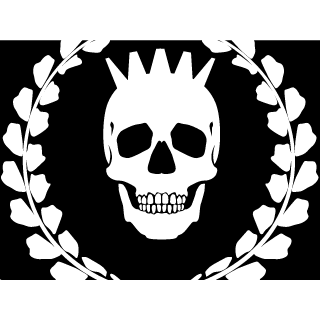 Cabelinho08's emblem