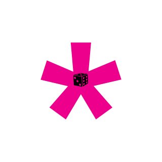 suffer1k's emblem
